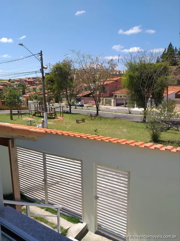 Foto 4 de 18 - Casa para venda em Mirante das Agulhas