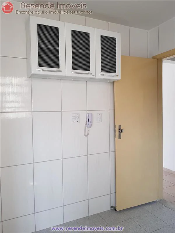 Foto 16 de 18 - Apartamento para aluguel em Campos Elíseos