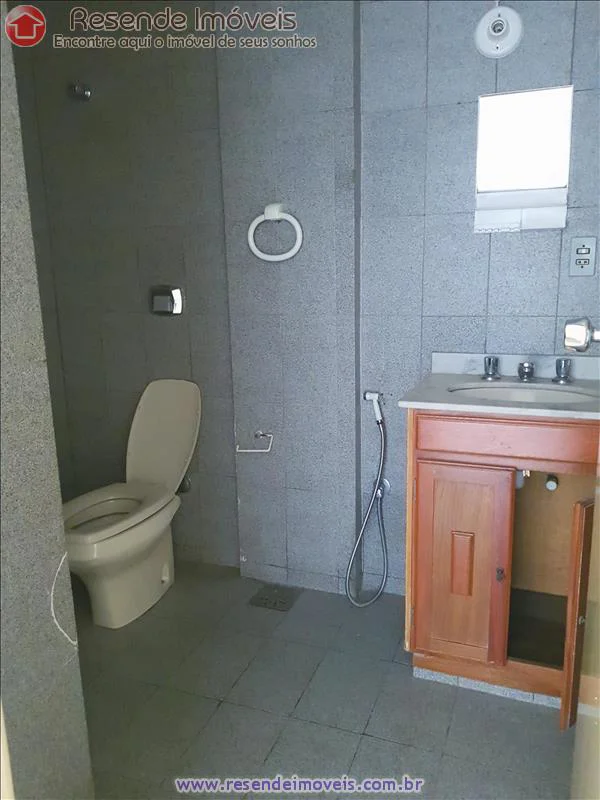 Foto 2 de 18 - Apartamento para aluguel em Campos Elíseos