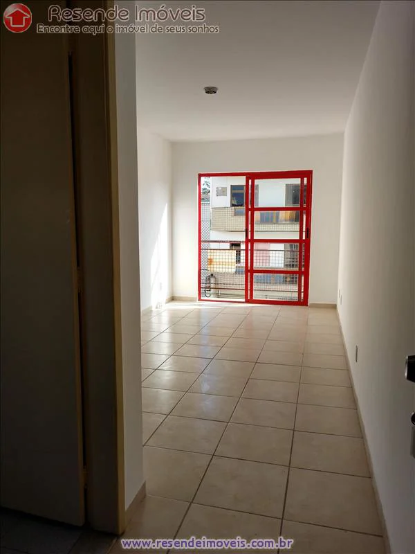 Foto 5 de 18 - Apartamento para aluguel em Campos Elíseos