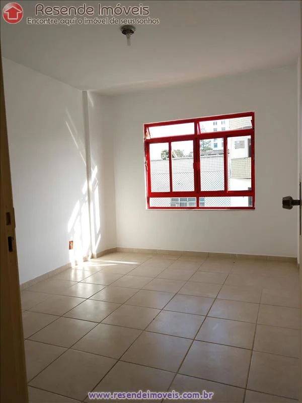 Foto 8 de 18 - Apartamento para aluguel em Campos Elíseos