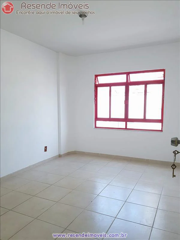 Foto 3 de 18 - Apartamento para aluguel em Campos Elíseos