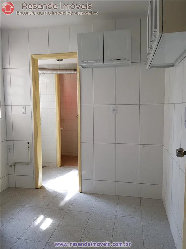 Foto 1 de 18 - Apartamento para aluguel em Campos Elíseos