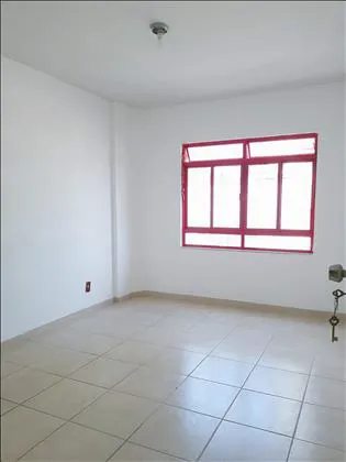 Apartamento para aluguel em Campos Elíseos