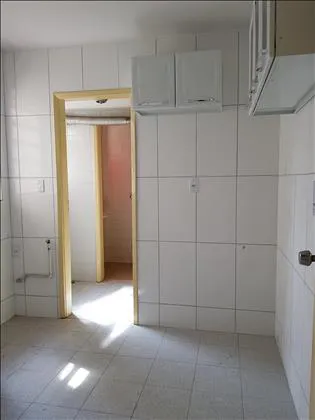 Apartamento para aluguel em Campos Elíseos