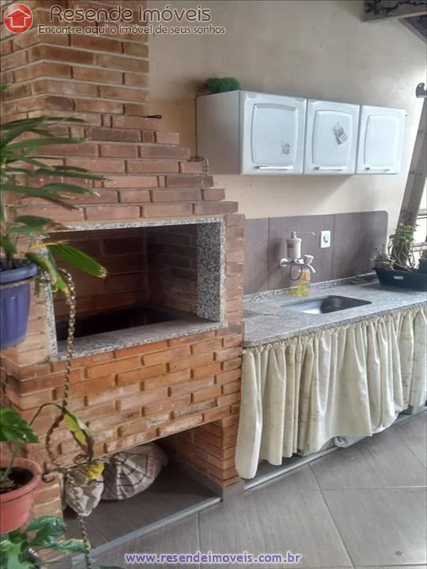 Foto 3 de 11 - Casa para venda em Boa Vista II