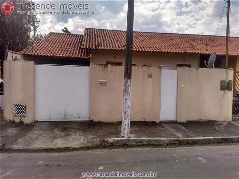 Foto 10 de 11 - Casa para venda em Boa Vista II