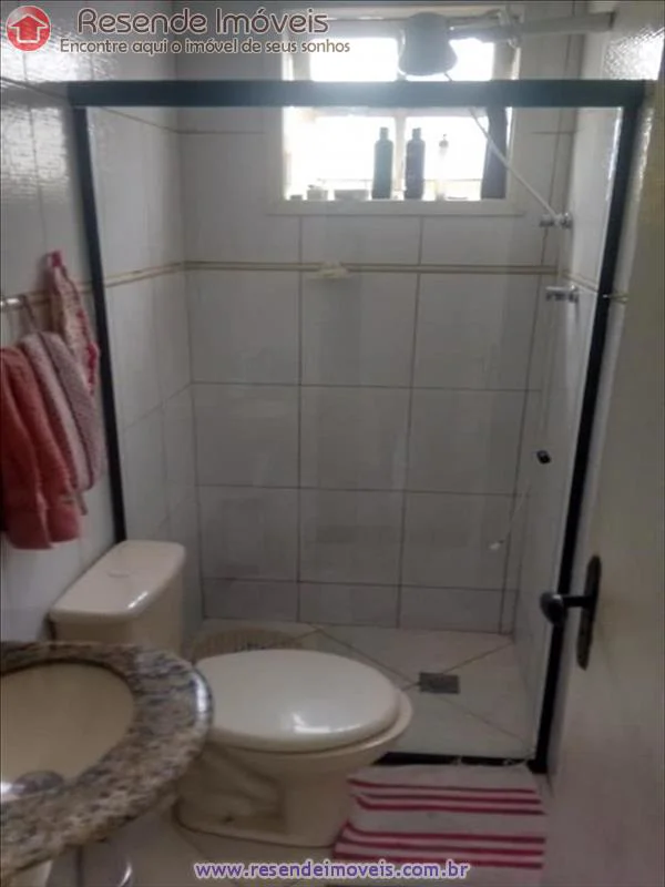 Foto 4 de 11 - Casa para venda em Boa Vista II