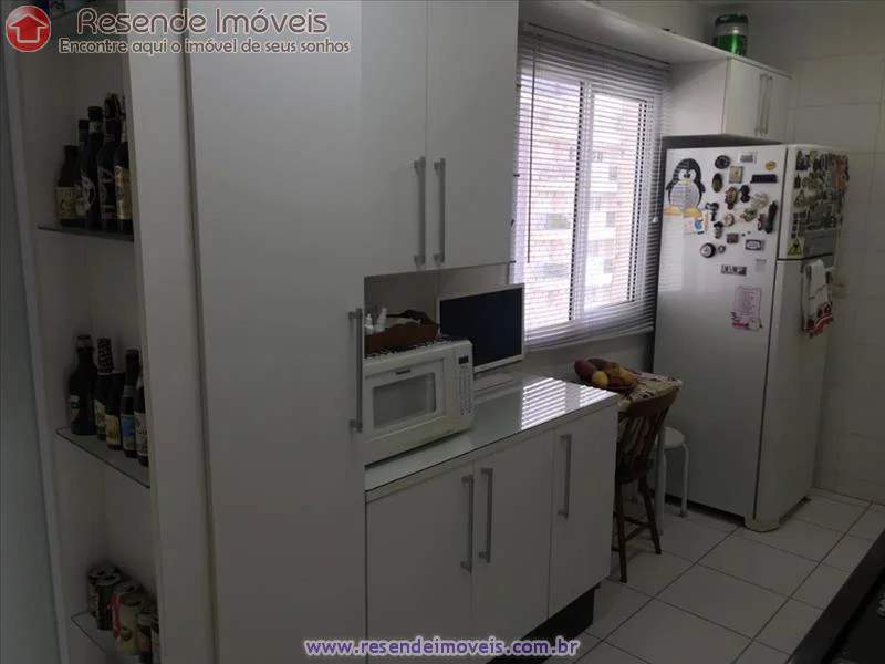 Foto 16 de 18 - Apartamento para venda em Jardim Jalisco