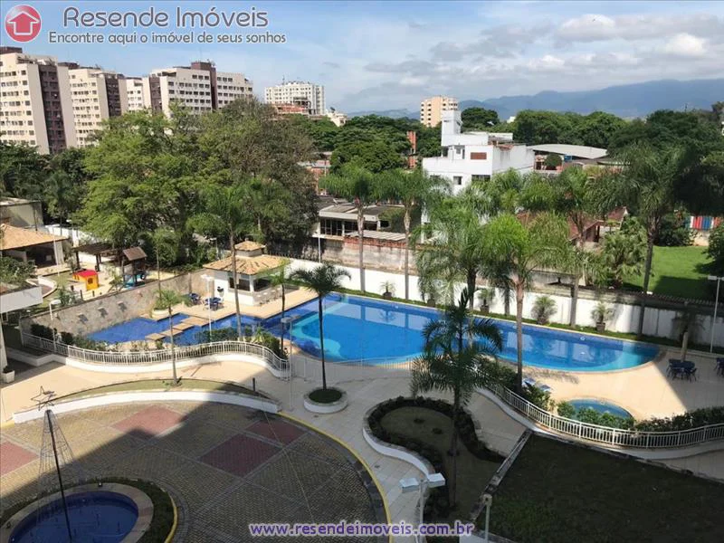Foto 18 de 18 - Apartamento para venda em Jardim Jalisco