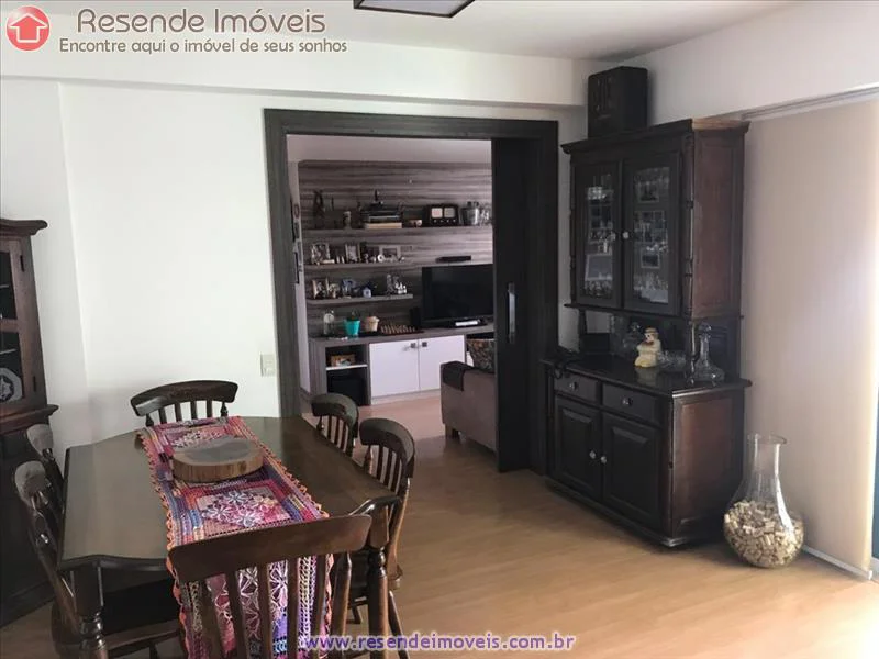 Foto 3 de 18 - Apartamento para venda em Jardim Jalisco
