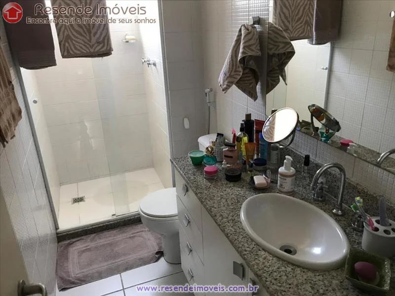 Foto 8 de 18 - Apartamento para venda em Jardim Jalisco