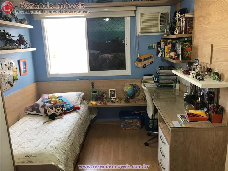Foto 9 de 18 - Apartamento para venda em Jardim Jalisco