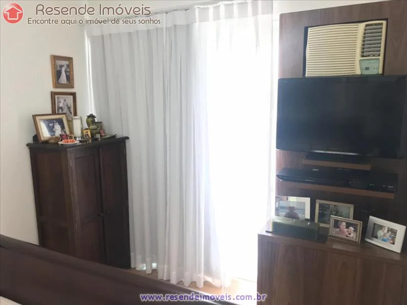 Foto 6 de 18 - Apartamento para venda em Jardim Jalisco