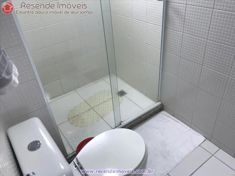 Foto 13 de 18 - Apartamento para venda em Jardim Jalisco