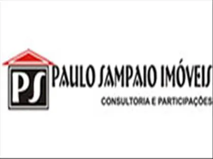 Apartamento para venda em Jardim Jalisco