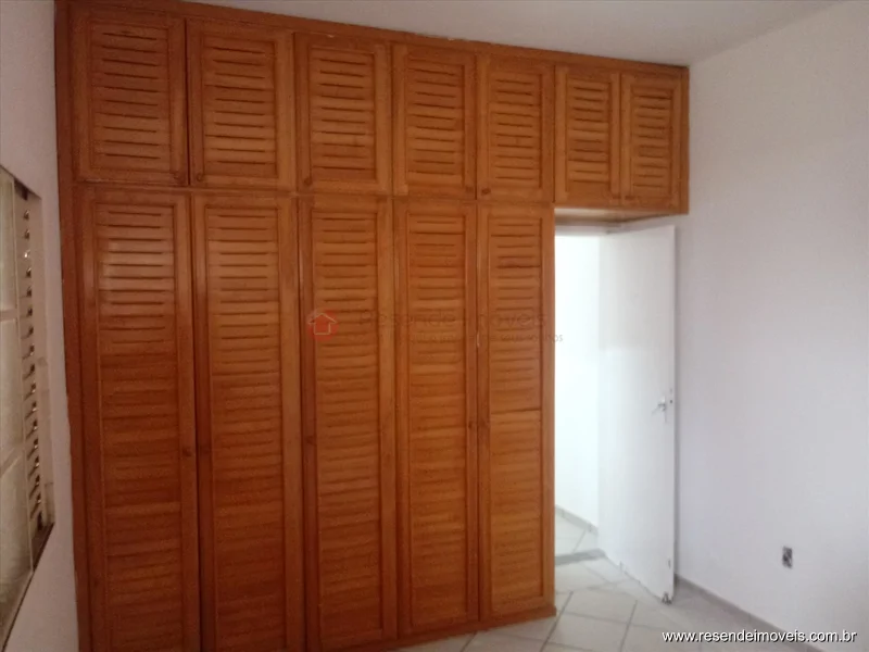 Foto 12 de 19 - Casa para venda em Jardim Tropical