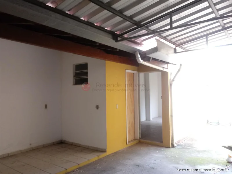 Foto 17 de 19 - Casa para venda em Jardim Tropical