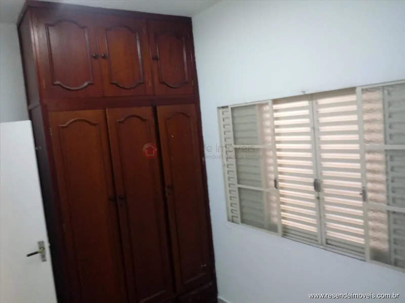 Foto 8 de 19 - Casa para venda em Jardim Tropical