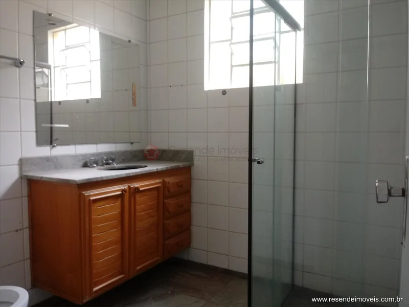 Foto 11 de 19 - Casa para venda em Jardim Tropical