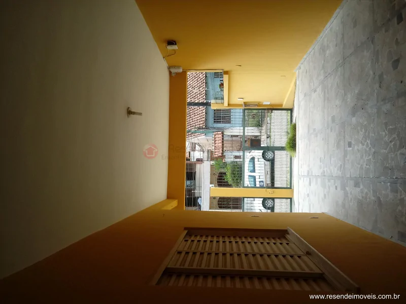 Foto 4 de 19 - Casa para venda em Jardim Tropical