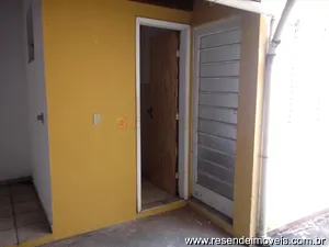 Casa para venda em Jardim Tropical