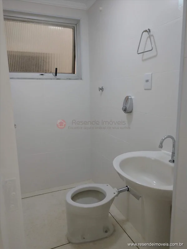 Foto 10 de 10 - Loja para aluguel em Campos Elíseos