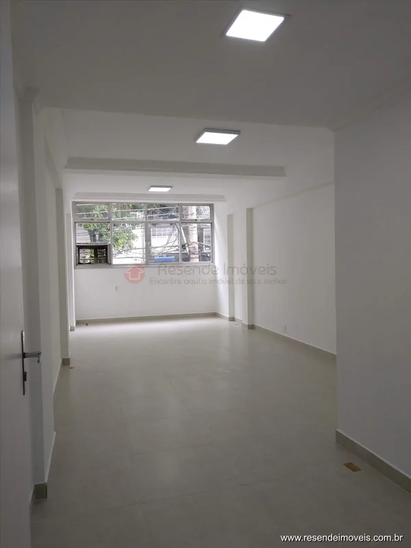 Foto 9 de 10 - Loja para aluguel em Campos Elíseos