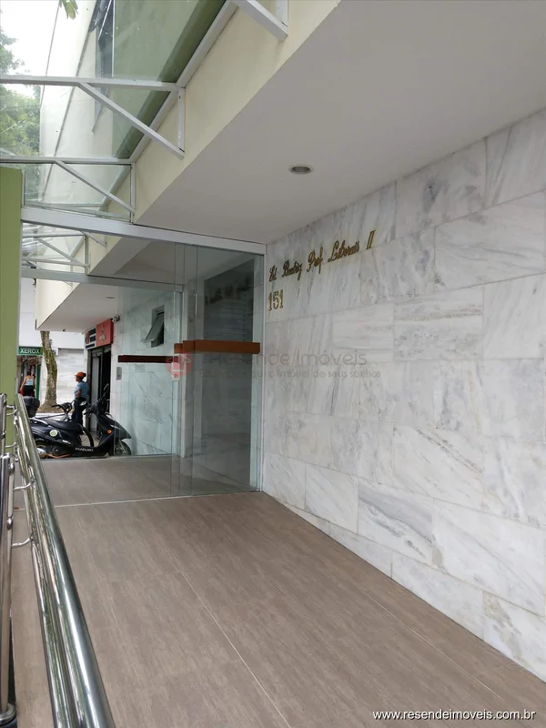 Foto 5 de 10 - Loja para aluguel em Campos Elíseos