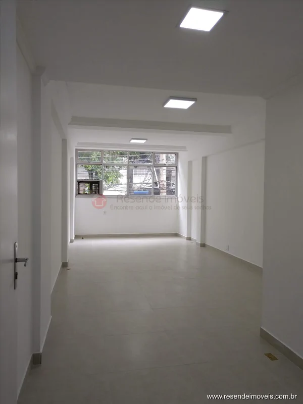 Foto 7 de 10 - Loja para aluguel em Campos Elíseos