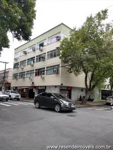 Loja para aluguel em Campos Elíseos