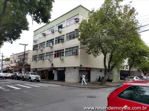 Loja para aluguel em Campos Elíseos