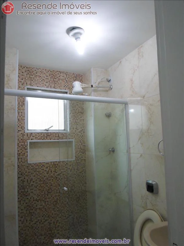 Foto 4 de 9 - Apartamento para aluguel em Campos Elíseos