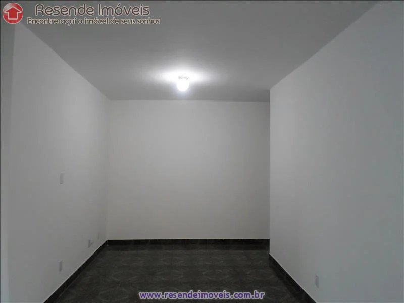 Foto 7 de 9 - Apartamento para aluguel em Campos Elíseos