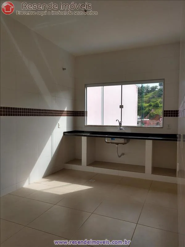 Foto 1 de 18 - Casa para aluguel em Centro