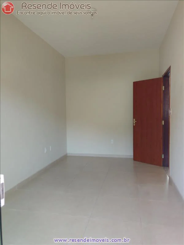 Foto 6 de 18 - Casa para aluguel em Centro