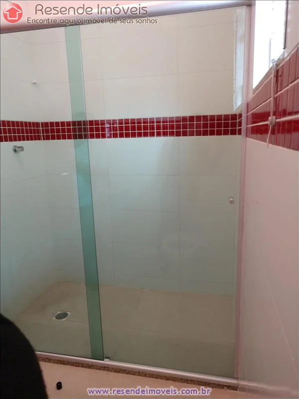 Foto 3 de 18 - Casa para aluguel em Centro