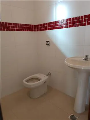 Casa para aluguel em Centro