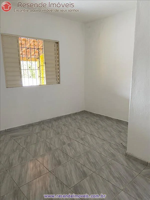 Foto 10 de 11 - Casa para aluguel em Monet