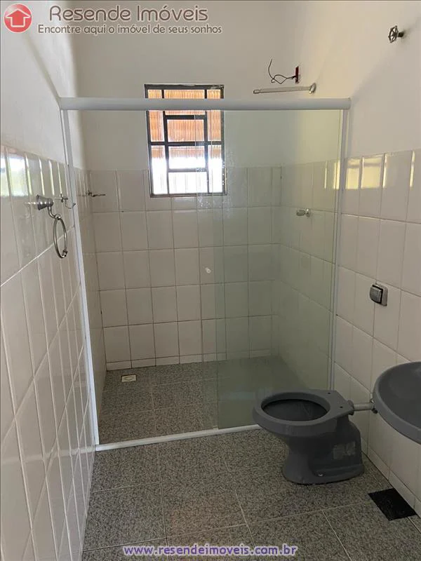 Foto 5 de 11 - Casa para aluguel em Monet