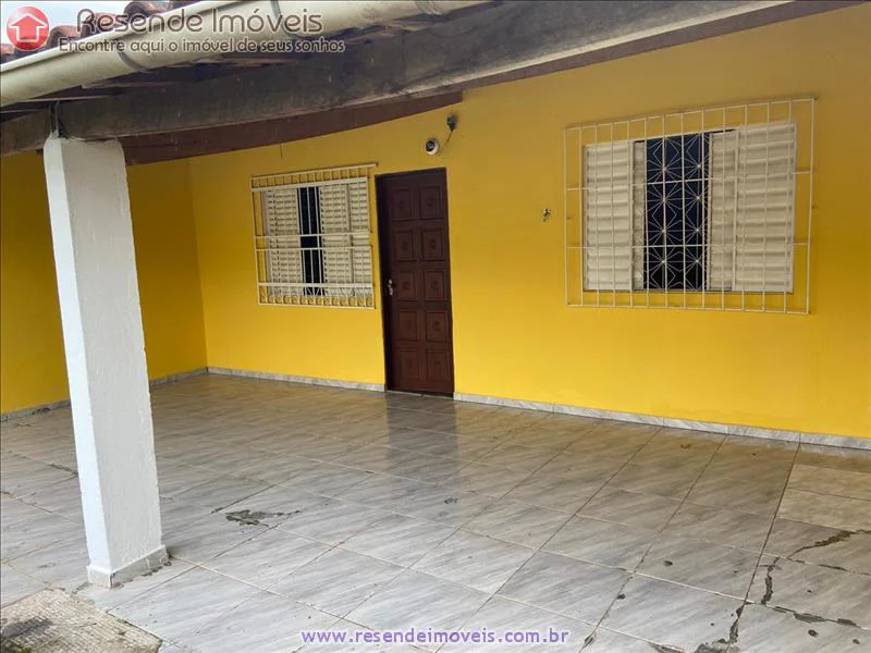 Foto 11 de 11 - Casa para aluguel em Monet