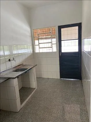 Casa para aluguel em Monet