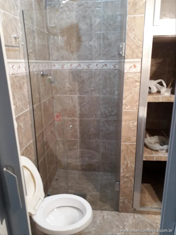 Foto 23 de 23 - Casa para venda em Vila Santa Cecília