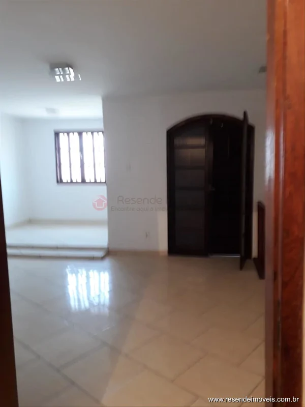 Foto 4 de 23 - Casa para venda em Vila Santa Cecília