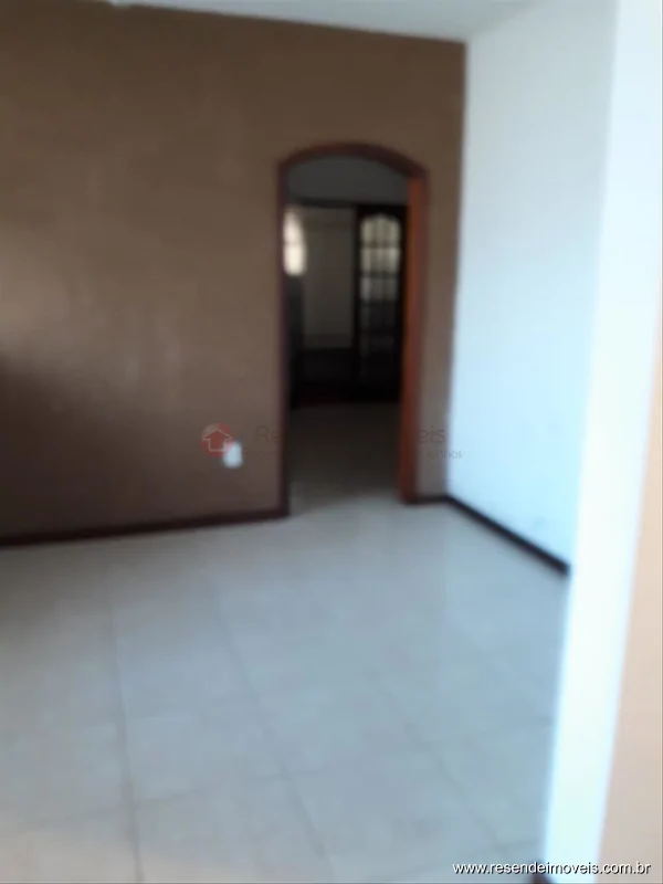 Foto 18 de 23 - Casa para venda em Vila Santa Cecília