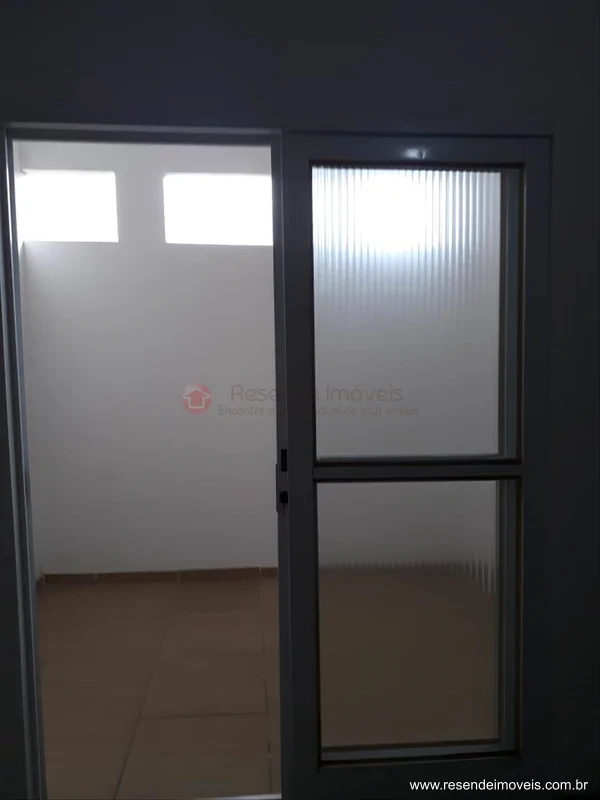 Foto 1 de 23 - Casa para venda em Vila Santa Cecília