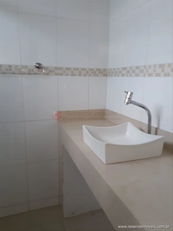 Foto 12 de 23 - Casa para venda em Vila Santa Cecília