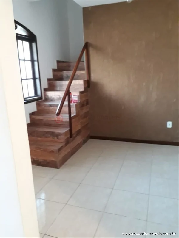 Foto 21 de 23 - Casa para venda em Vila Santa Cecília