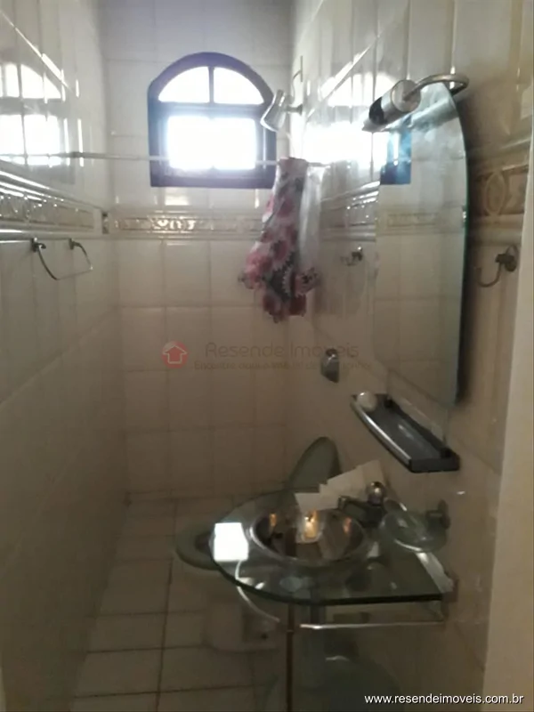 Foto 8 de 23 - Casa para venda em Vila Santa Cecília