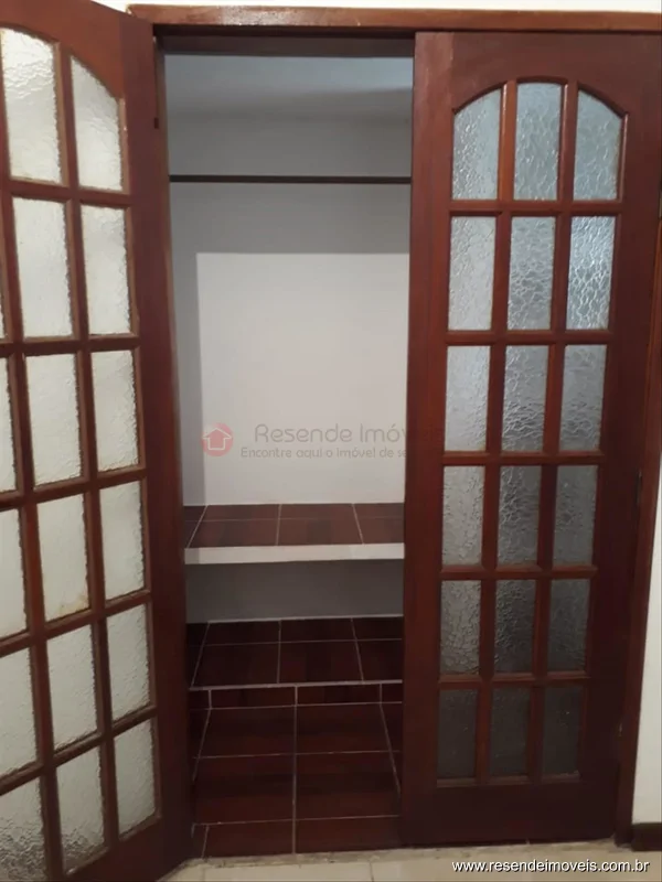 Foto 20 de 23 - Casa para venda em Vila Santa Cecília